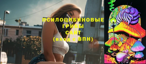 альфа пвп Переславль-Залесский