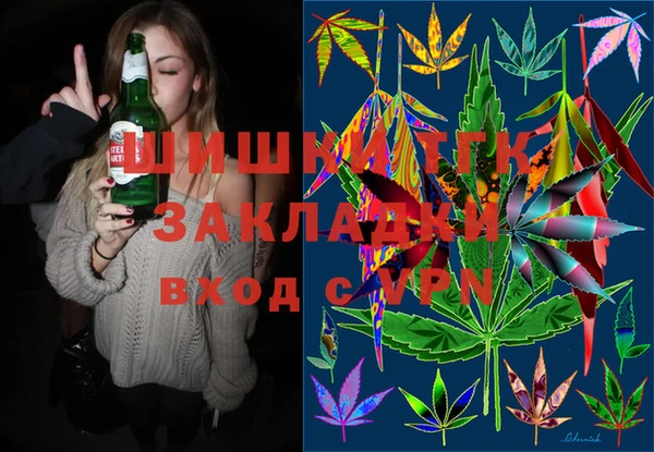ГАЛЛЮЦИНОГЕННЫЕ ГРИБЫ Алзамай